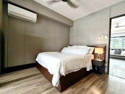 Blk 269 Bishan Street 24 (Bishan), HDB 4 Rooms #501745311